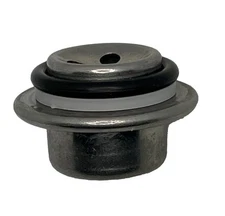 Herko Fuel Pressure Regulator PR4180 for Nissan Infiniti INFINITI Maxima 03-14