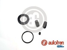 AUTOFREN SEINSA D4155 Reparatursatz, Bremssattel passend für NISSAN