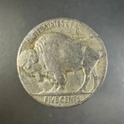Picture 2 of 4