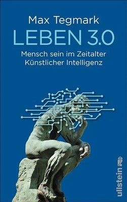 Leben 3.0