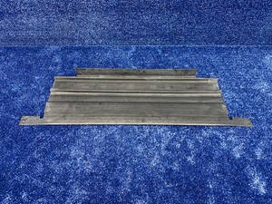 2015–2017 Chrysler 200 Radiator Support Lower Seal OEM