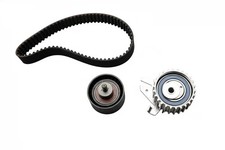 Kit de distribution Alfa Romeo ALFA 33