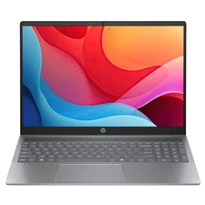 HP 16-ag0003ca 16" 2K AMD Ryzen 5 8540U 3.5 GHz 16GB 512GB SSD W11H Laptop, GR