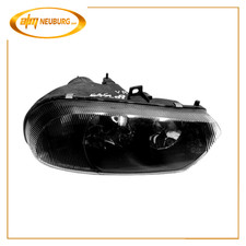 Alfa Romeo 156 932 Halogen Scheinwerfer rechts 086671106R 08-667-1106R