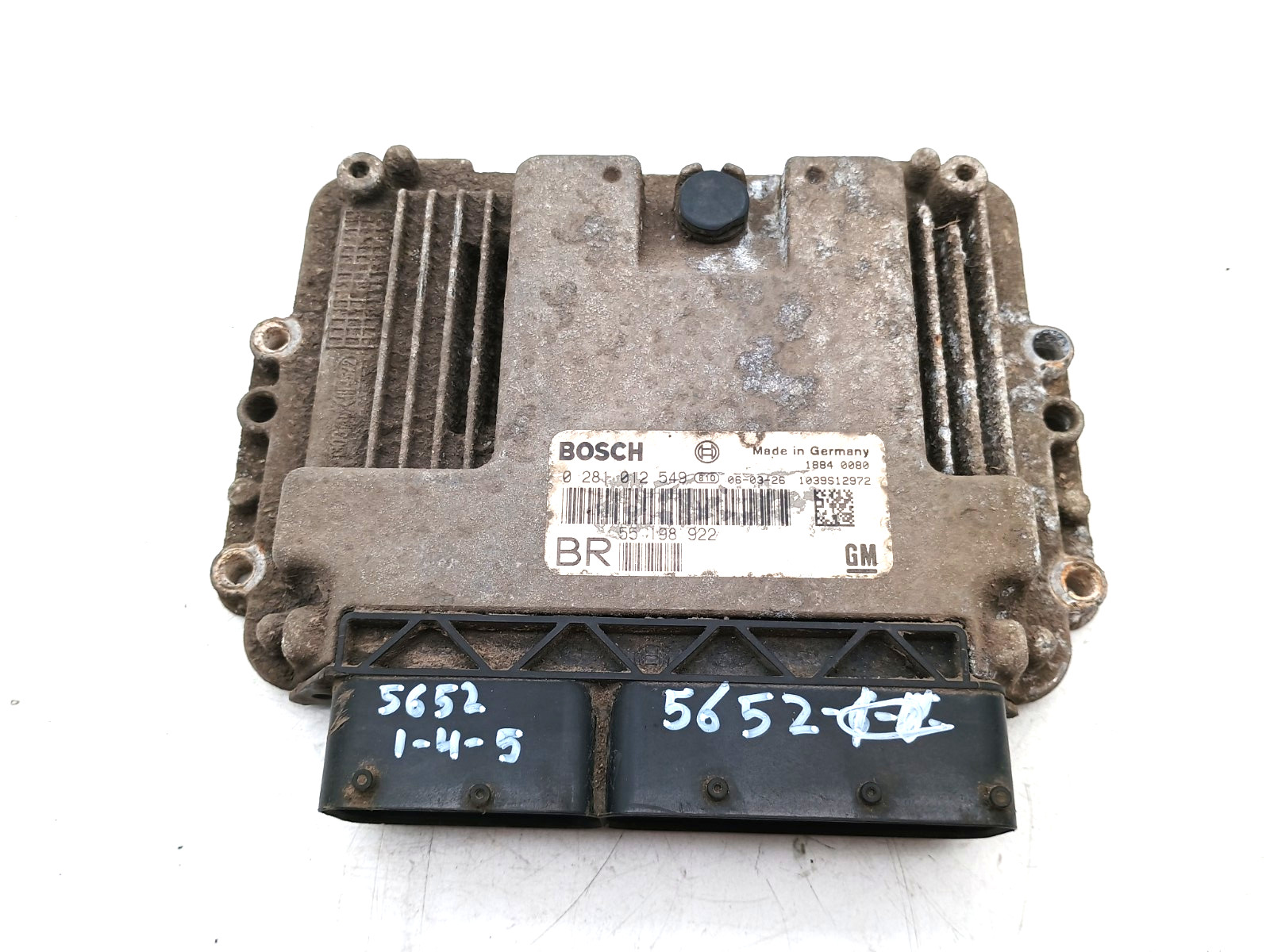 Picture 1
