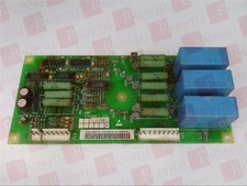 ASEA BROWN BOVERI 58907146 / 58907146 (USED)