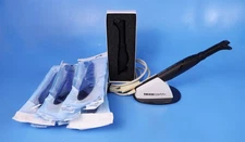 Dexis CariVu Dental Transillumination Portable Caries Detection Device 