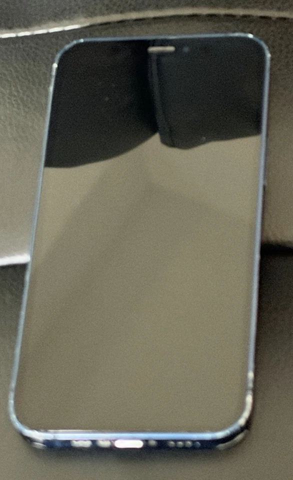 Apple iPhone 12 mini · 128GB, photo 3 of 5
