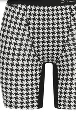 Step One Womens boxers Checkers Xl