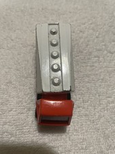 Matchbox Freeway Gas Tanker From 1973