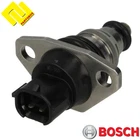 BOSCH 9461627023 Timing Control Valve ZEXEL 106144-1130 ,1061441130 ,9461626609