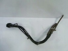 Carburateur Suzuki VITARA