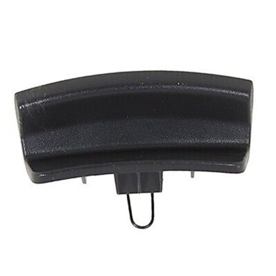 New Black Center Console Box Lid Latch For Ford Escape 2013-2016 C-Max 2013-2018