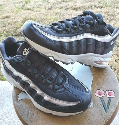 nike air max 95 y2k
