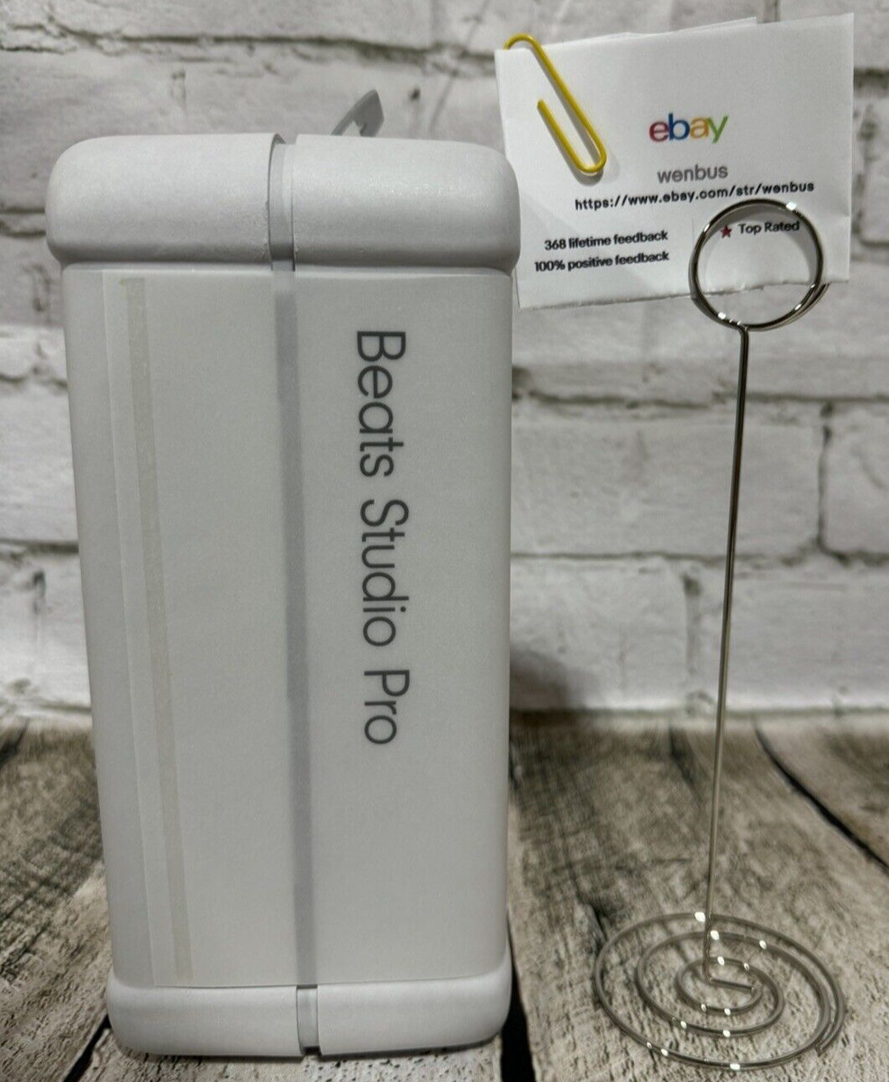 Beats Studio Pro - Wireless Bluetooth Noise Cancelling Headphones