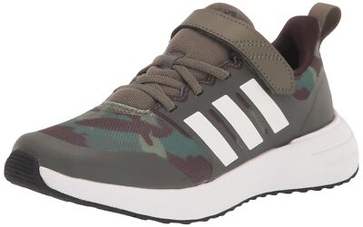 adidas gazelle silver green womens adidas adidas Women Running Shoes Fortarun 2.0 K