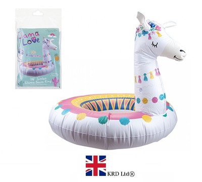 lilo swimming inflatables