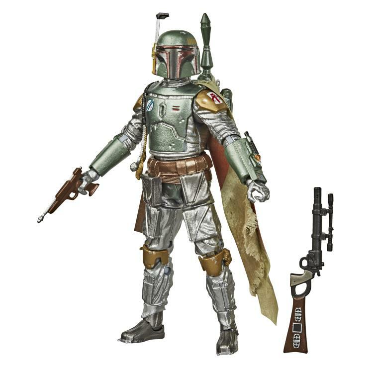 Columbia BOBA FETT ボバ フェットsizeM STARWARS NWT Columbia Star Wars Men's X-Small BOBA FETT Jacket SOLD