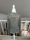 Picture 3 of 4