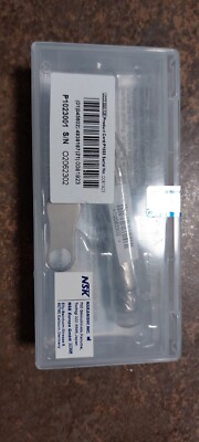 Pana-Max Plus PAP-MU B2 Borden