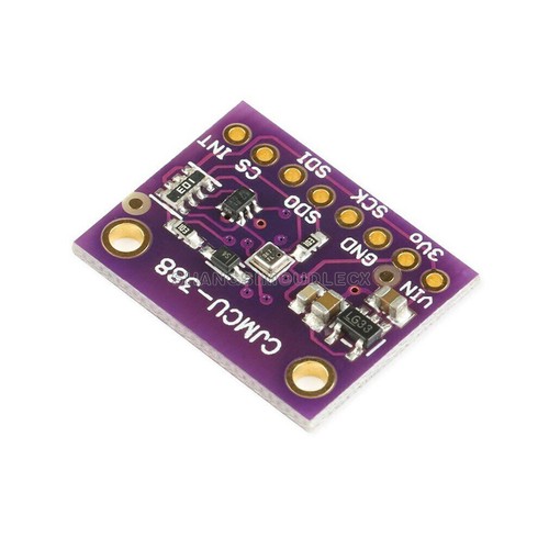 Connettore Sensore Pressione Aria 78180413 - 1 Pezzo, Nuovo, Compatibile Con Ricambi Originali