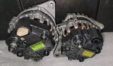 Kia Soul L4 2.0L 2010-2011 90 Amps Alternator Reman 1 Year Warranty 