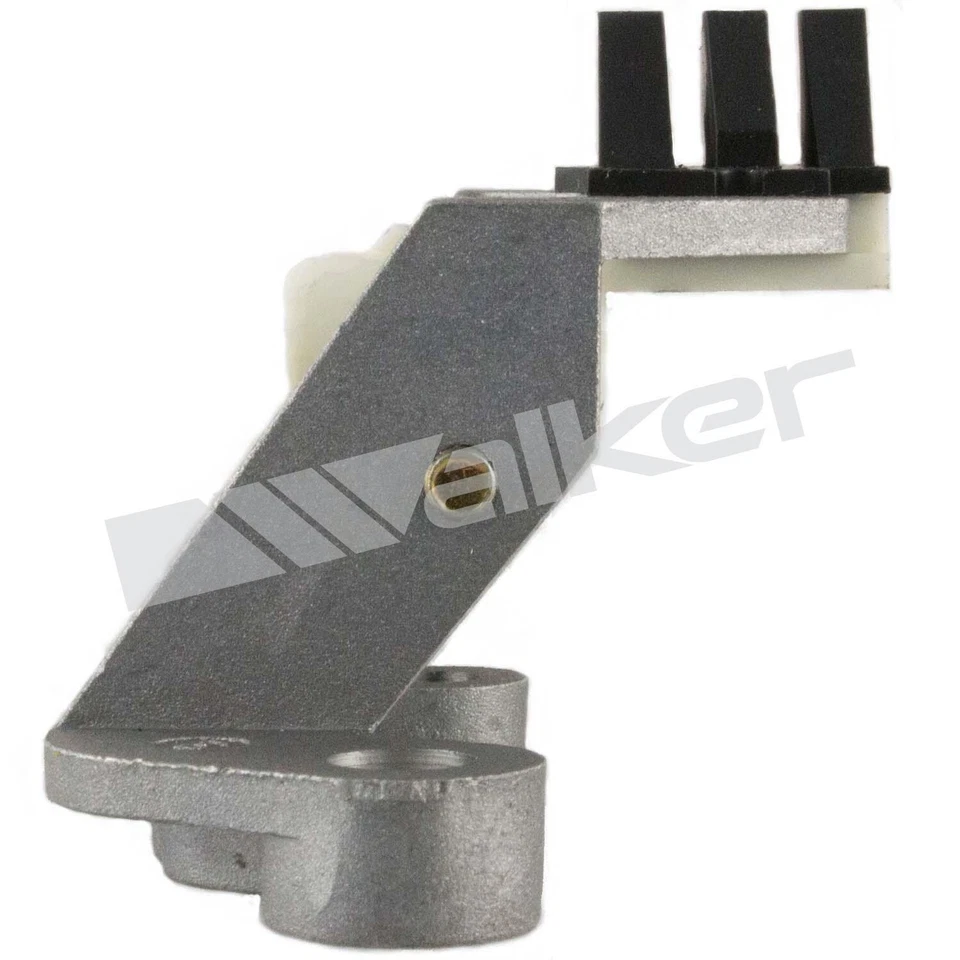 For 1988-1992 Pontiac Bonneville 3.8L Engine Crankshaft Position Sensor Walker  - Image 2 of 4
