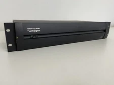 SENCORE  Lumagen Radiance XD Video Processor/ GAR887