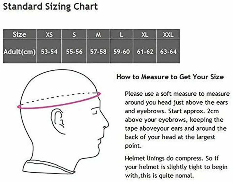 LS2 FF901 ADVANCE X ECE22.06 MODULAR CASCO DE MOTO INTEGRAL ESPECTRO AZUL Foto 2 de 3