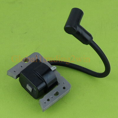 #ad Ignition Coil 34443 For Toro 20378 Lawn Mower 22quot; Recycler 149cc $12.39