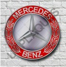 Bild 8 von 12