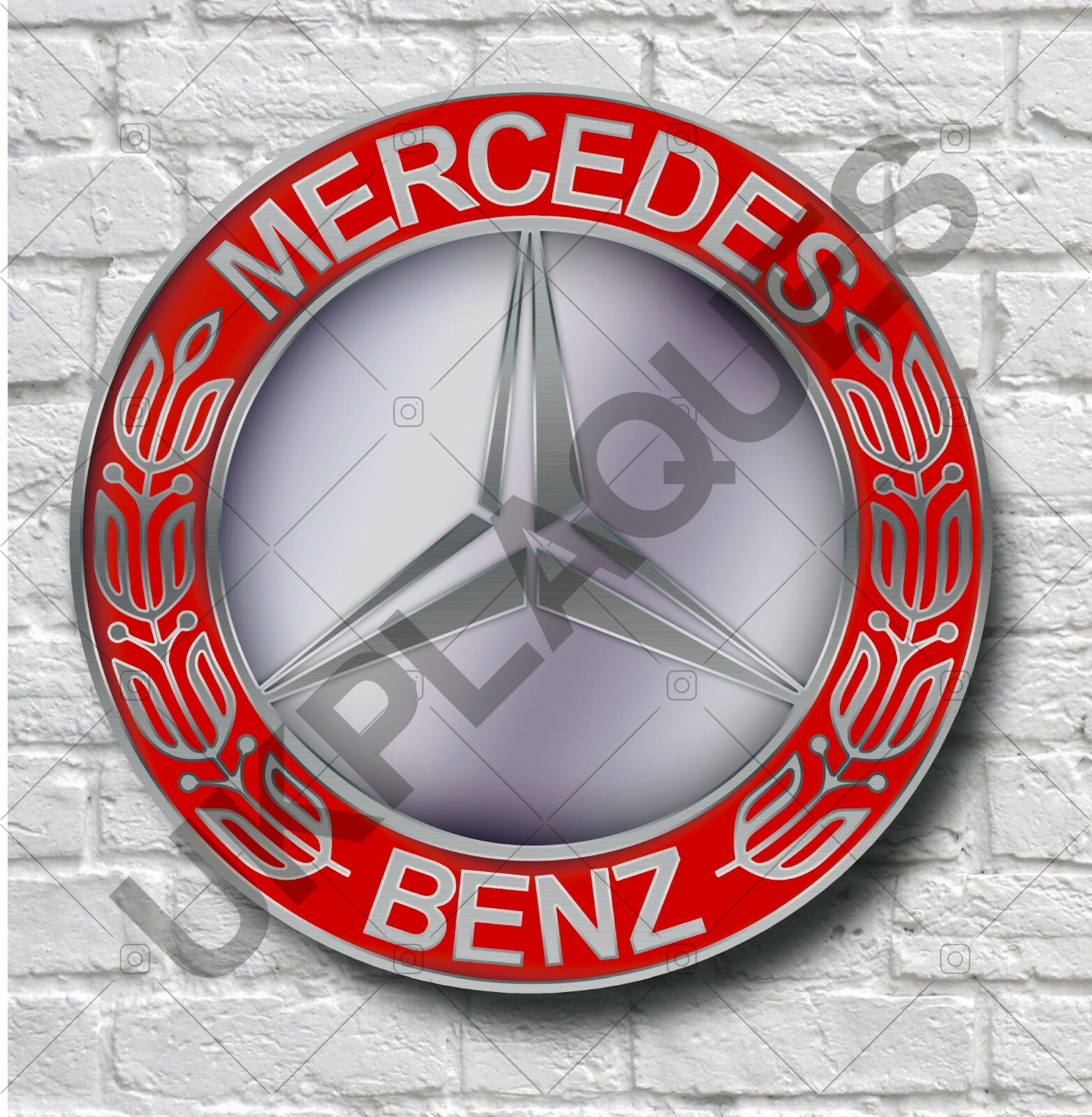 Bild 8 von 12