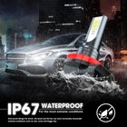 Afbeelding 12 van 18