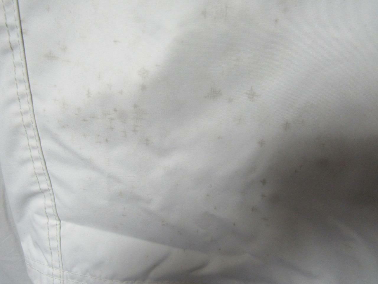 Picture 2 of 9
