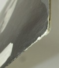 Bild 8 von 10