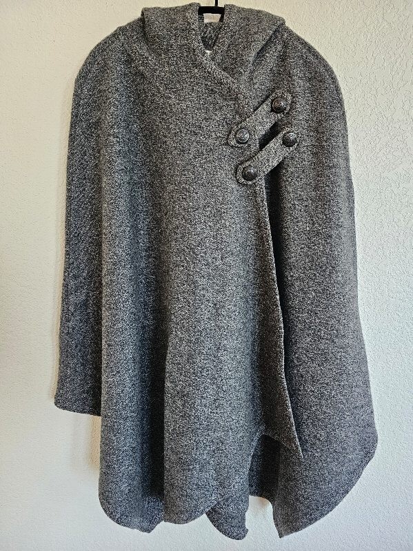 Bild 1 von 5