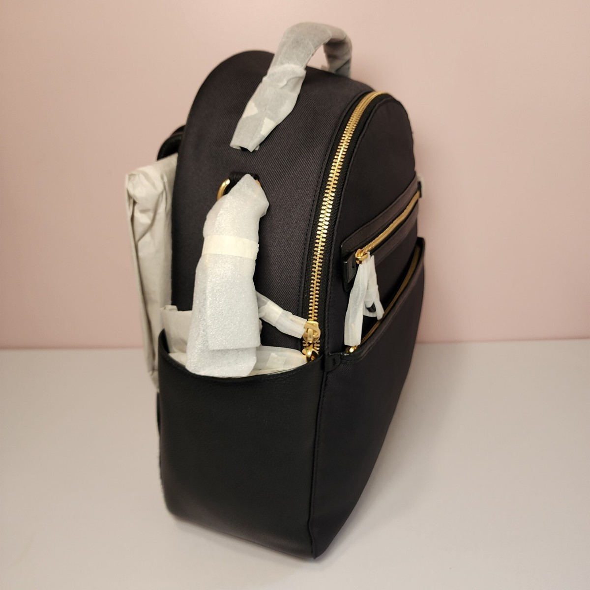 adidas backpack images VI Black – Official Celtic Store adidas Classic 3S III Color:Team Power Red/White The Adidas Stadium 4 10102022