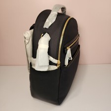 Coach Diaper Back Packs for sale | eBay Coach Diaper Back Packs for sale | eBay