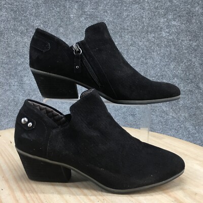 Kalinga Ashok Black Friday Deals Booties Chelsea Boots Dr Scholl&