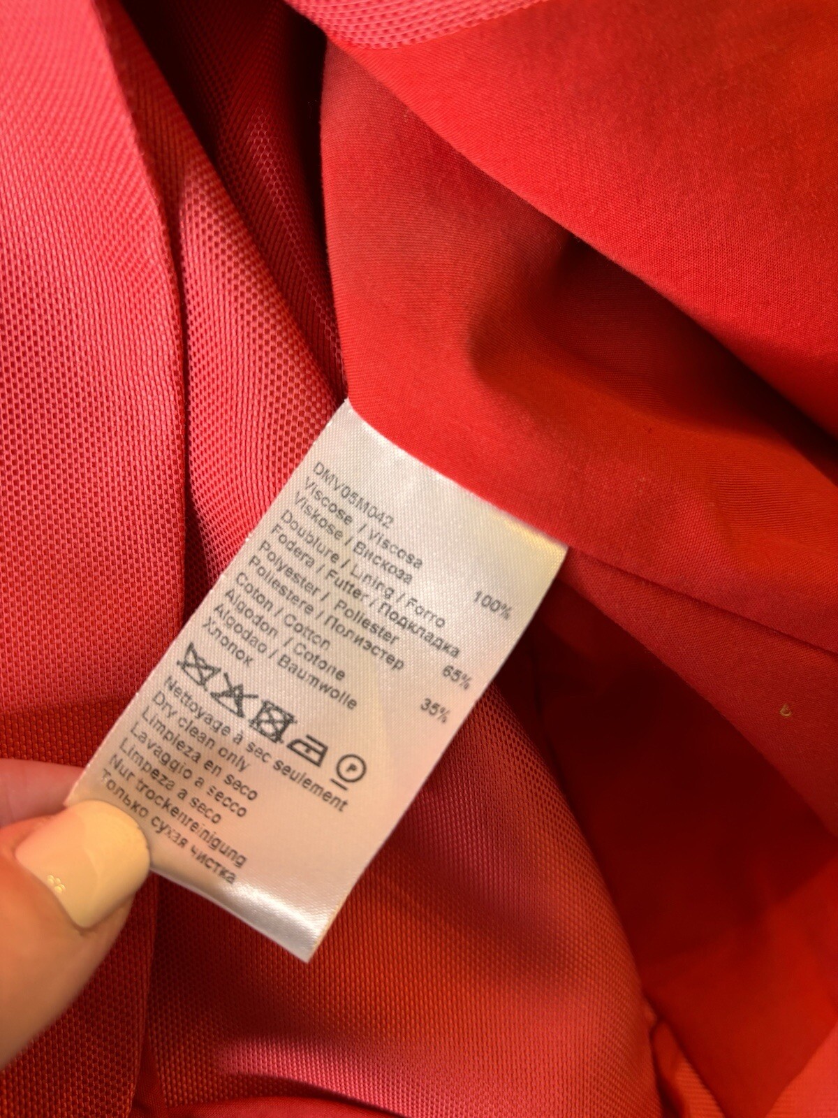 Foto 12 di 14