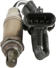 Oxygen Sensor-Engineered Bosch 13026