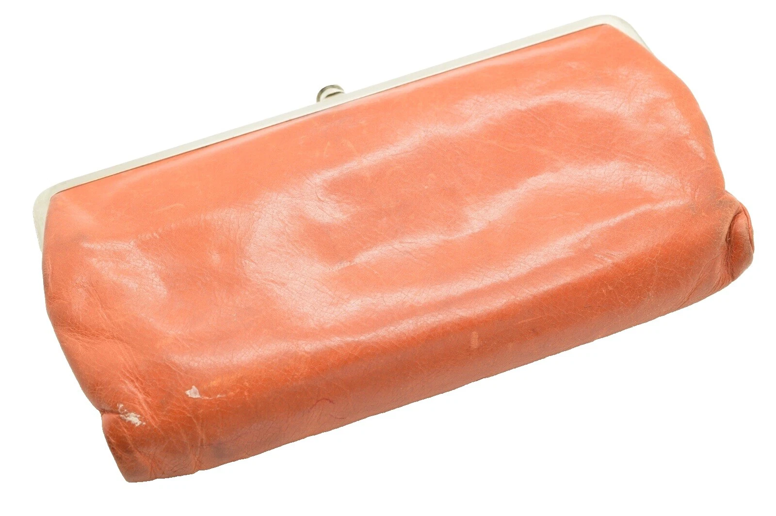 Carteras de cuero multicolor Hobo International para Mujeres