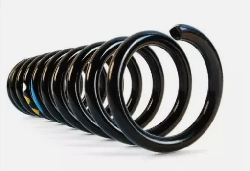 NEW BILSTEIN Front pair Spring Shock for Mercedes Benz W140 V8 S230 S350 - Изображение 2 из 3