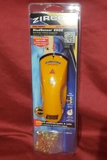 Zircon 65946 StudSensor Edge Picture Kit Bonus Assorted Hooks And Nails NEW.