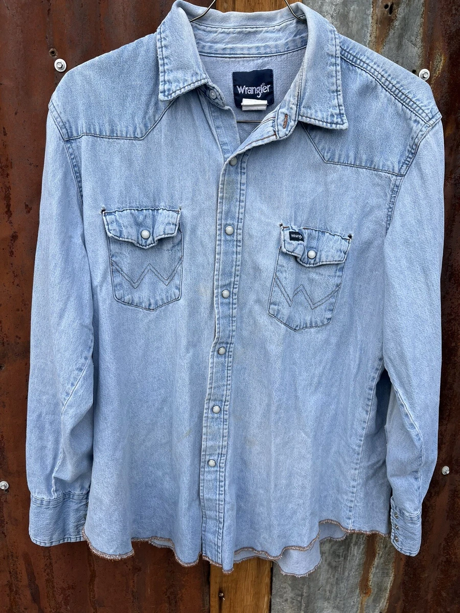 Wrangler ms7127d clearance