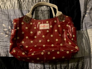 cath kidston bags ebay