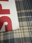 Bild 8 von 8