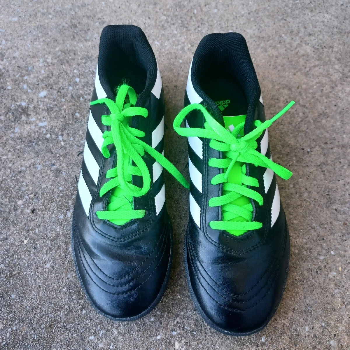 Adidas sgc 753002 cheap