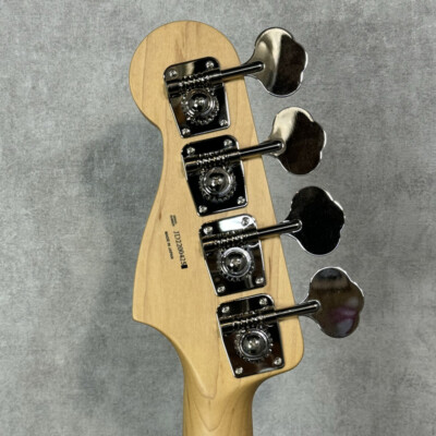 ですこ　Fender made in Japan hybridⅡ 5662100300_fen_ins_frt_1_rr_f8