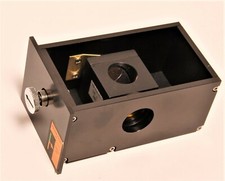 Compucyte Olympus Filterwürfel Filter cube J1 580/30 PE Fluoreszenz Mikroskop 